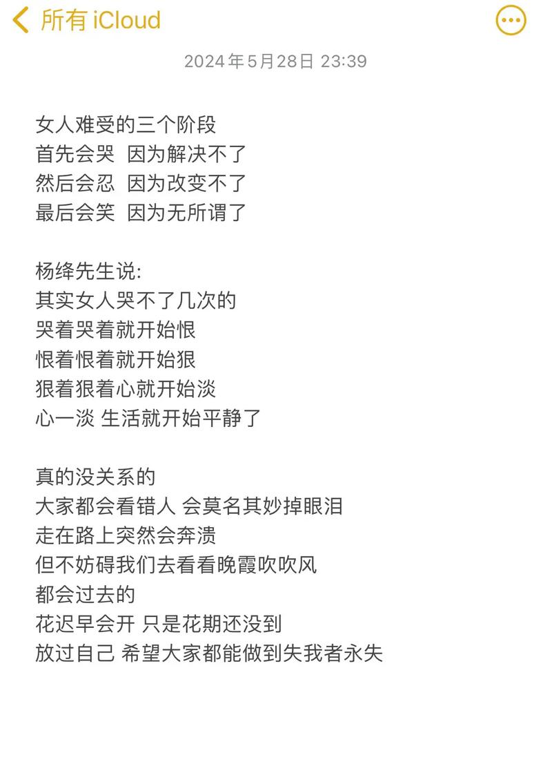抖音有一天你会明白是什么歌,底层逻辑与操作映射全攻略