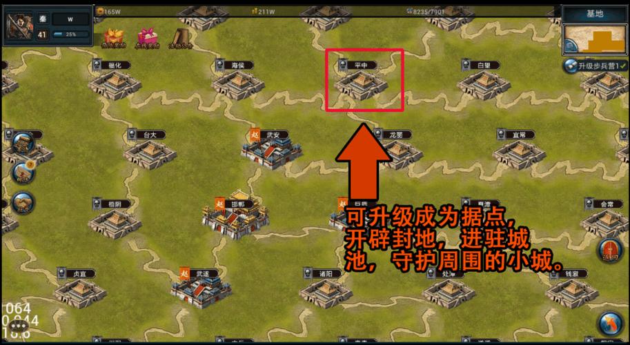 一起来捉妖风不怒技能全解析,玩法创新、剧情深挖与玩家适配