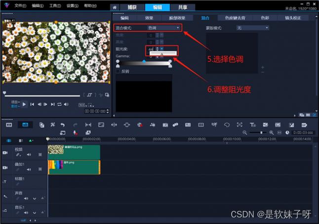 视频调色app怎么下载,演变史专题