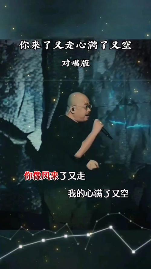 抖音上你看春天又来了怎么又来了这句歌词出自歌曲春来了,由南无乐队演唱,刘相松作词作曲,南无乐队编曲。这首歌曲以其欢快的旋律和生动的歌词描绘了春天的景象,表达了人们对春天的热爱和期待。