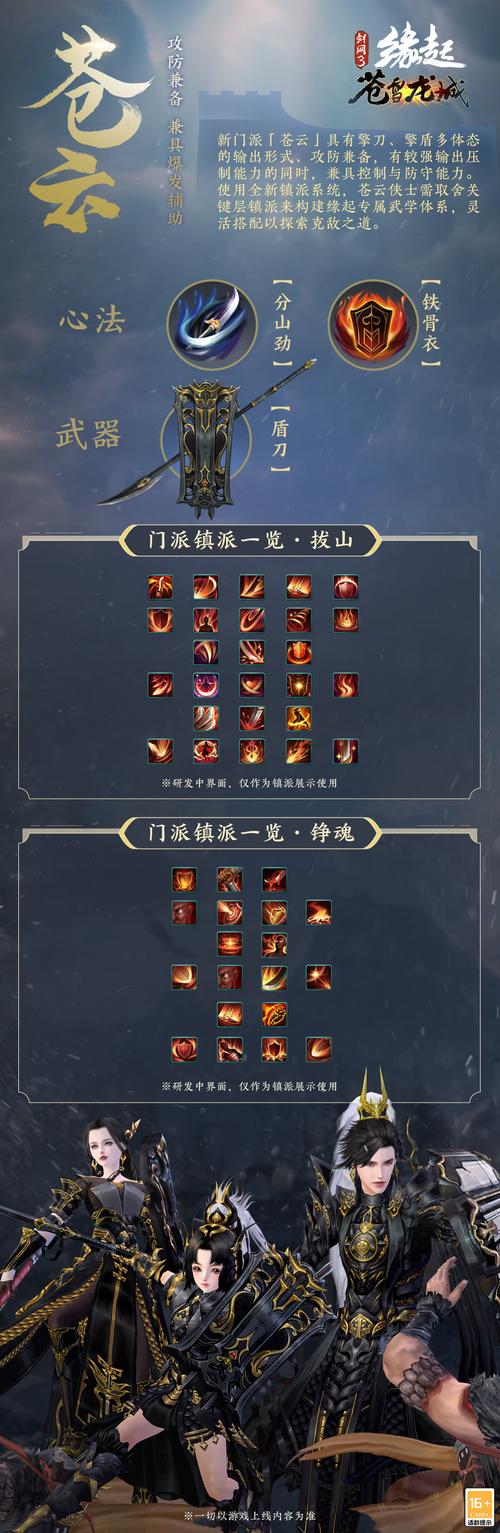 剑网3指尖江湖羁绊任务大全,资源管理、高效利用与价值最大化