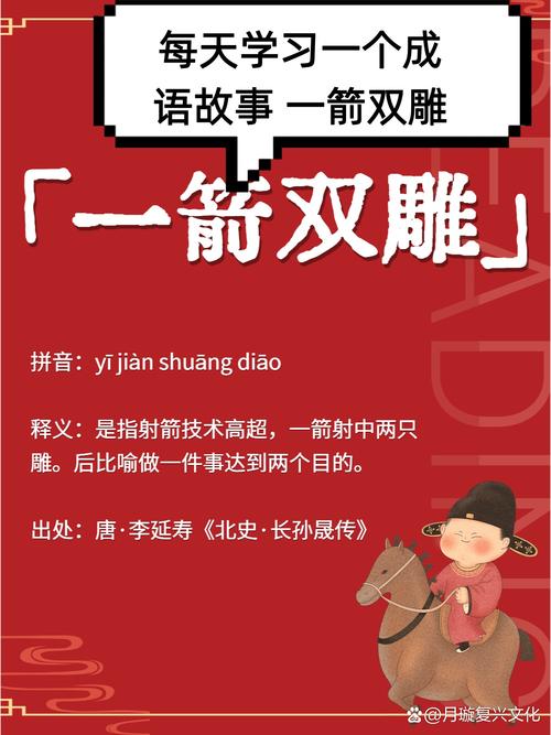 成语招贤记205关深度解析,策略与智慧的较量