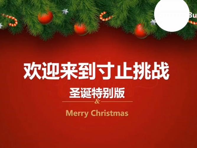 Buy1Take2寸止挑战究竟是怎样的步骤?详细解析与全面探讨需要强调的是,寸止挑战这类内容可能涉及不适当或不良行为,不建议进行尝试或传播我们应该倡导健康、积极和正面的价值观