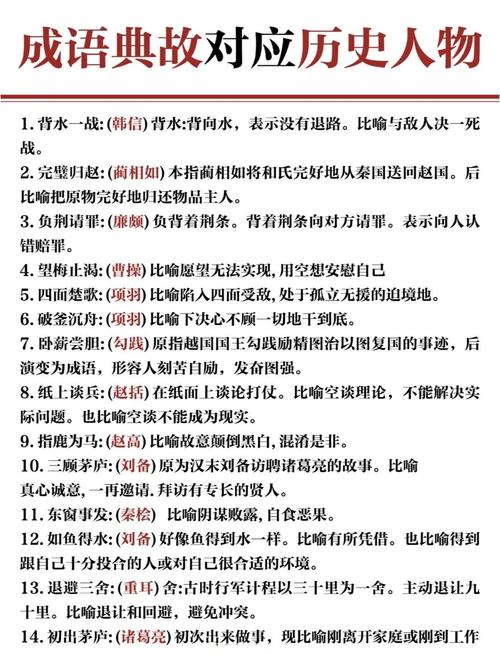 成语招贤记172关怎么过,策略与技巧解析
