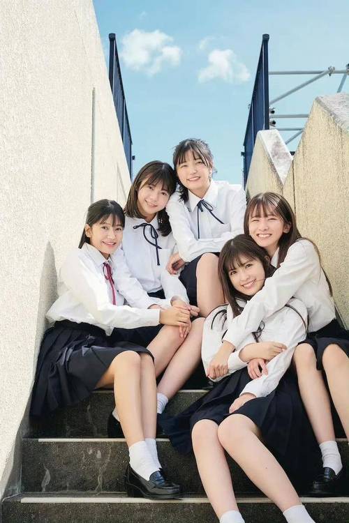 日本无码成人影片中的女主角是谁?她们是如何被选中的?