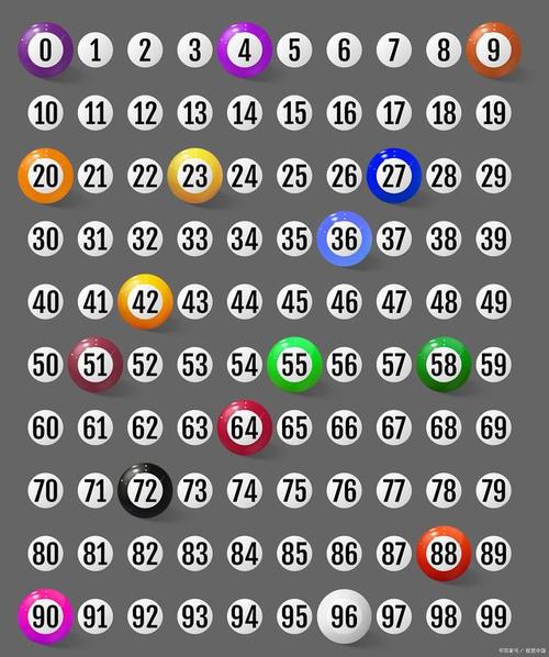 成语招贤记第106关深度解析,策略与智慧的较量