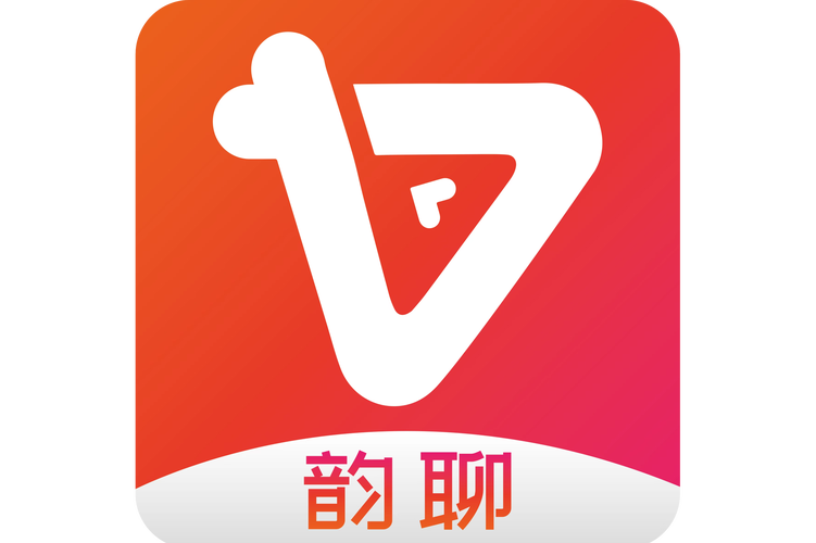 聊呗极速版下载地址,轻松社交,从这里开始