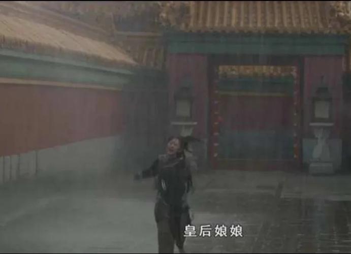 雨女无瓜什么意思?看游戏玩法如何因它而革命
