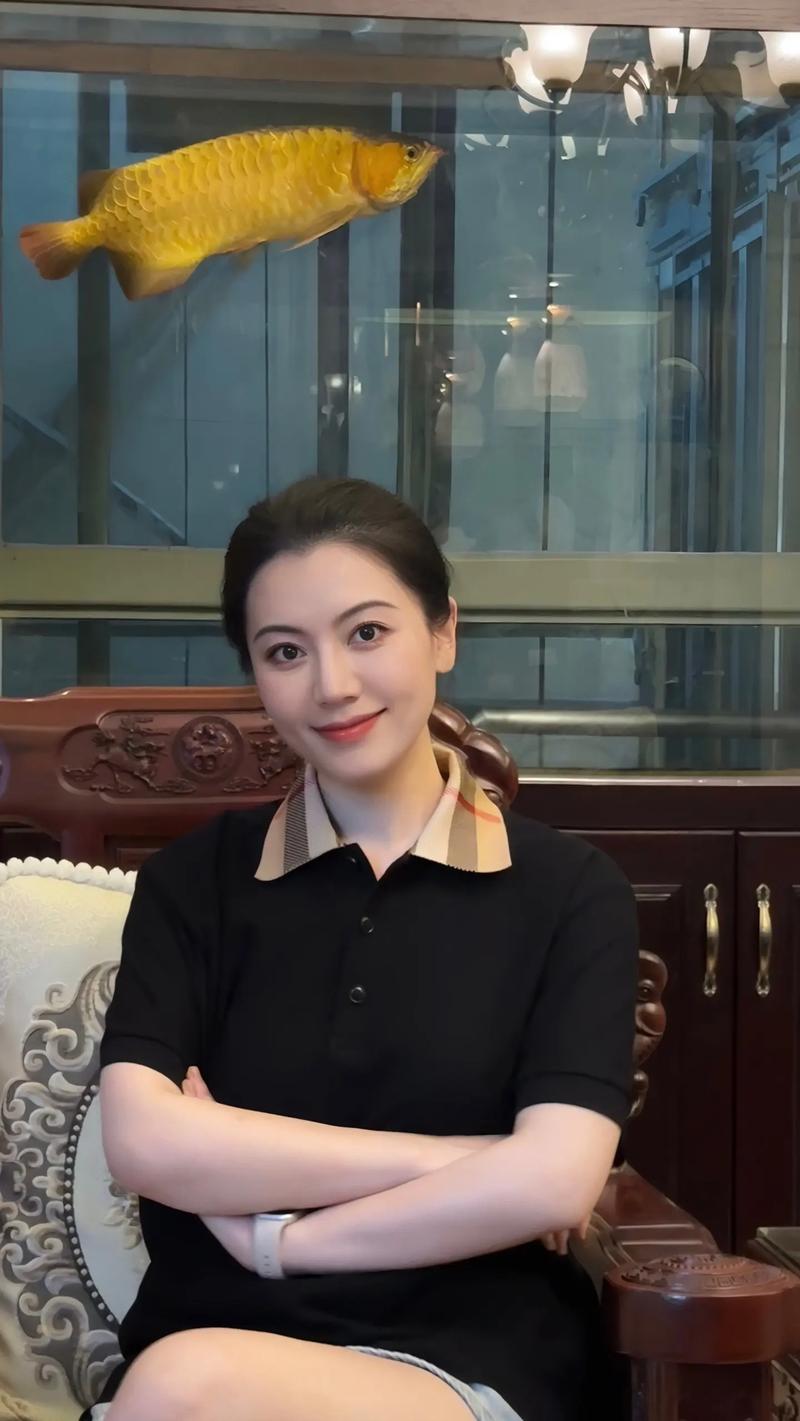 抖音热门神曲揭秘,天庭饱满地阁方圆究竟是哪首歌?