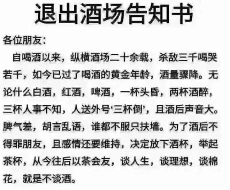 抖音我不是戒不了酒我是戒不了微醉以后是什么歌,资源管理视角下的深度解析
