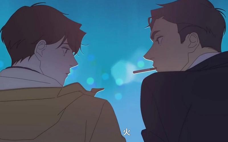 过度呼吸漫画免费版:精彩剧情究竟如何展开?你想知道吗?过度呼吸漫画免费版,隐藏的惊喜与感动,等你来一探究竟过度呼吸漫画免费版,是怎样的独特魅力吸引众多读者?