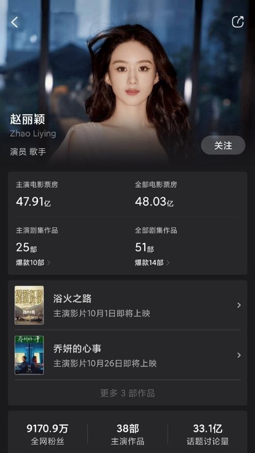 国产精品美女影院推荐:最新热门影片、高颜值演员阵容一览,尽享视觉盛宴