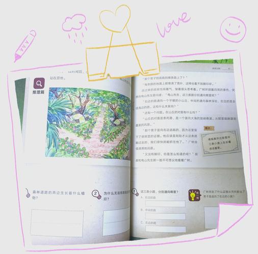 侦探大作战第一章日记3怎么过,全面攻略与深度解析