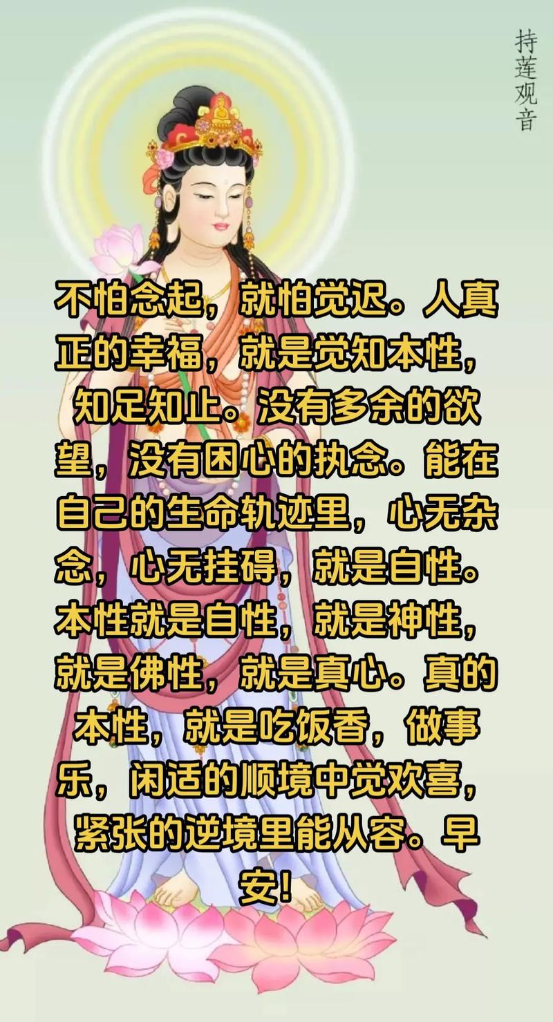 我一心向佛行善乐知足是什么歌攻略,底层逻辑与操作映射深度解析