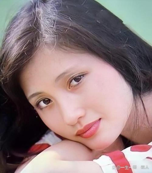 谁是你心中最经典的杨贵妃?林芳兵、周洁、范冰冰、殷桃、向海岚、冯宝宝,谁更符合你心中的杨贵妃?