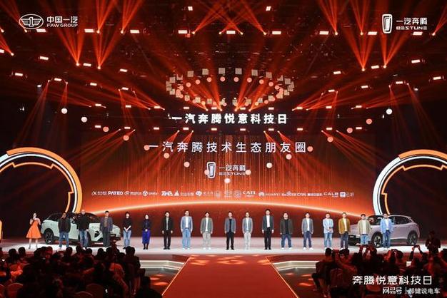 没有广告的子弹先生下载,资源管理的高效之道