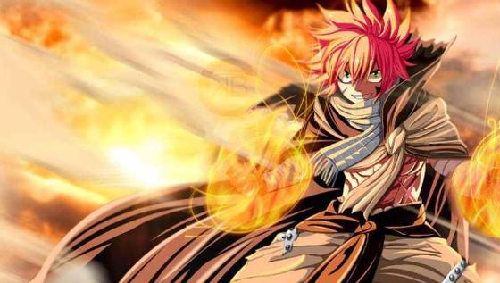 妖精的尾巴魔导少年,守护魔导士深度解析