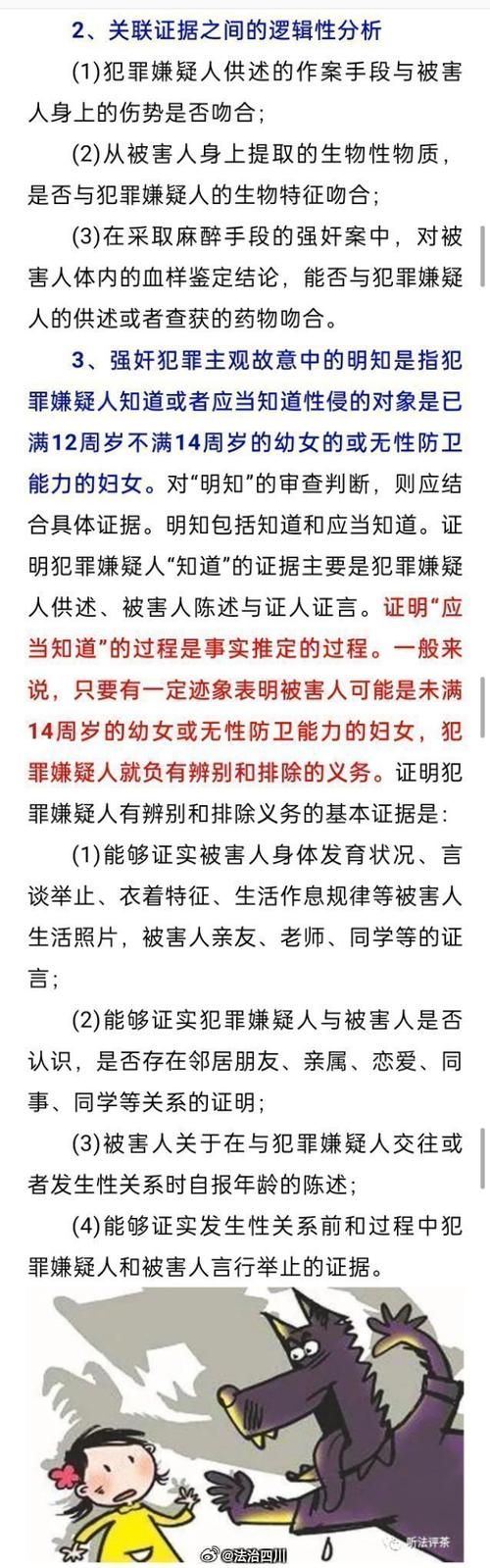 诱交06为何如此残忍?深入剖析这起令人震惊的事件背后真相需要强调的是,诱交这种行为是不道德且违法的,我们应该坚决抵制和反对任何形式的不良行为