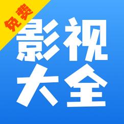 探索91九色天美传媒国产在线的最新影视作品,揭秘国内在线影视平台的发展趋势与热门内容