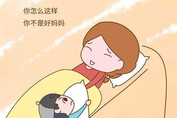 儿子娶母亲做老婆是否能生孩子?这种行为可能涉及乱伦和道德问题,同时也违反了人类的伦理和法律规范