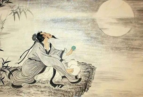 古代人生寿命提升攻略,怎么活过41岁