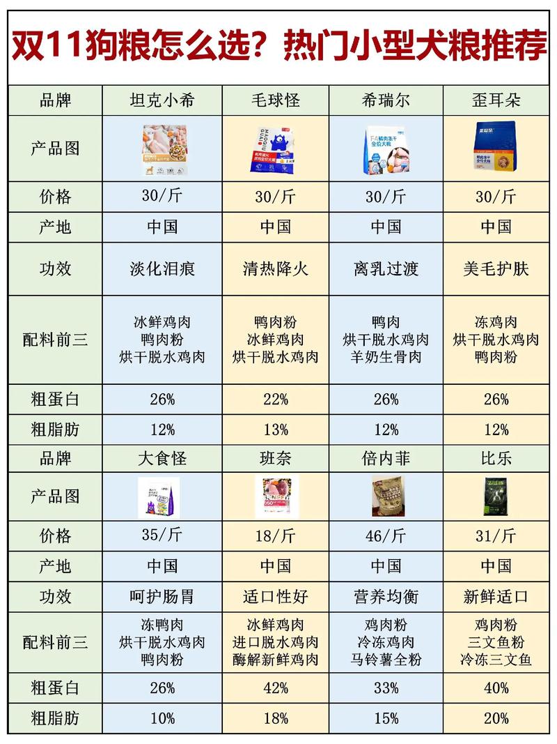 第九所快速囤积物资攻略大全,铁、煤和粮食获取方法汇总