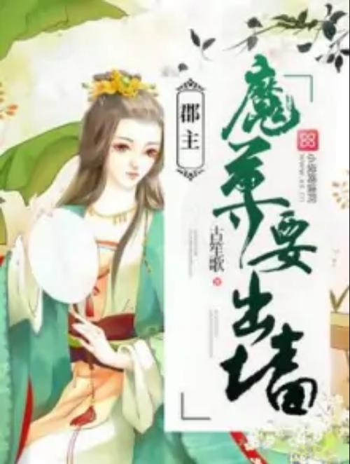 一亿小目标2郡主攻略方法,郡主能力值全面分享