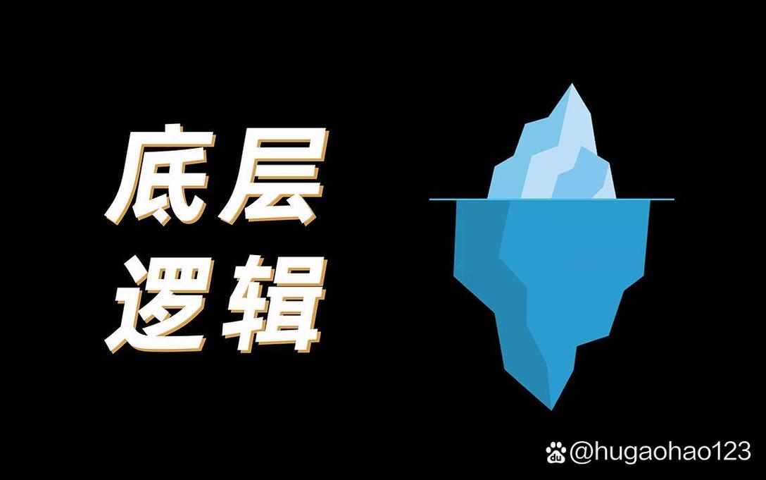 一亿小目标2小丫鬟攻略方法,底层逻辑与操作映射深度解析