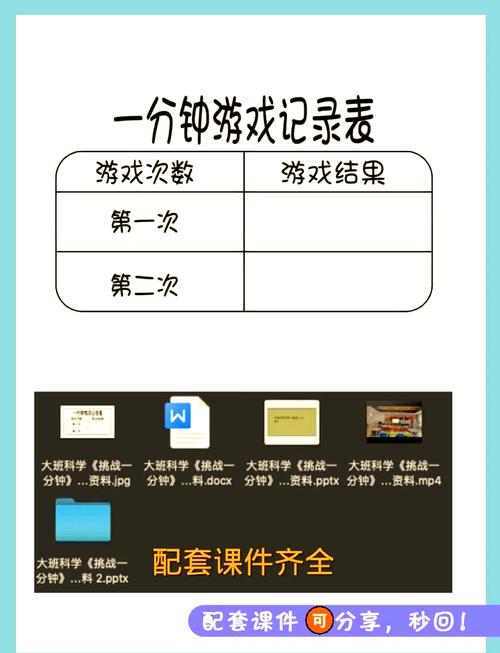 3D强㢨云缨模拟器游戏究竟有何独特魅力?探索其精彩玩法与特色需要强调的是,涉及到不适当、违反公序良俗内容的游戏不应该被推广和宣扬我们应该倡导积极健康的娱乐方式和文化