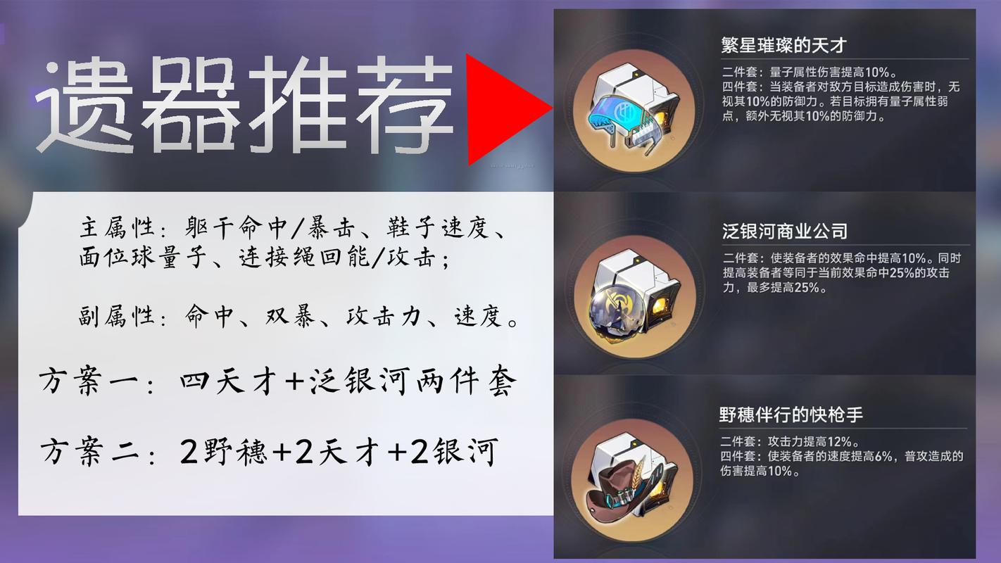 崩坏3悬赏作战任务全攻略,解锁收益最大化秘籍