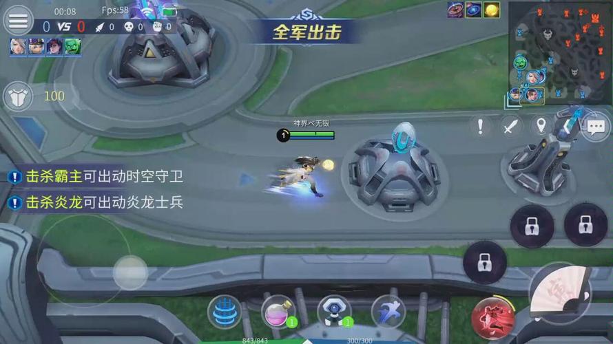 时空召唤辅助位怎么玩,辅助位玩法及实战技巧详解