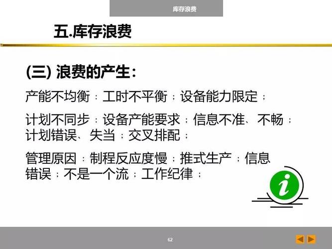 星际扩散育婴室门卡,资源管理、高效利用与避免浪费的策略