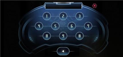星际扩散工业区,通关秘籍与难点深度剖析