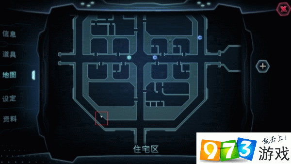 星际扩散仓库区通关攻略,仓库无伤通关方式详解