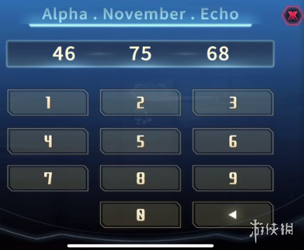 星际扩散军事区通关攻略,军事区怎么过