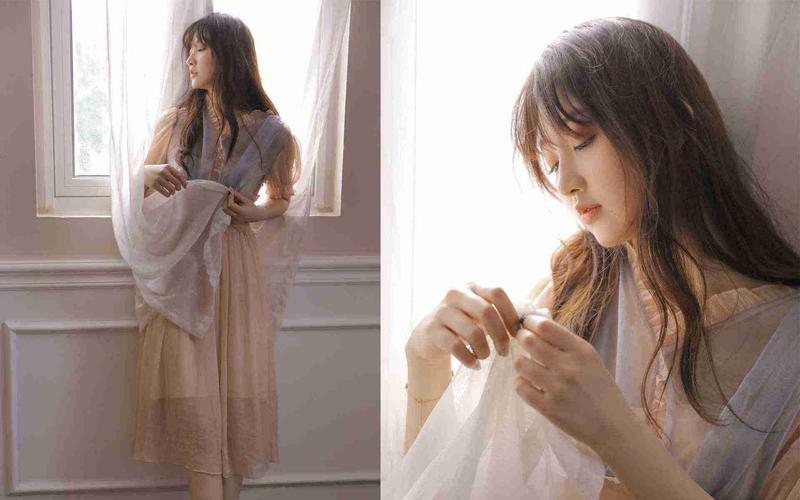好色先生TV免费下载相关问题解答,如何轻松获取好色先生TV免费下载渠道?