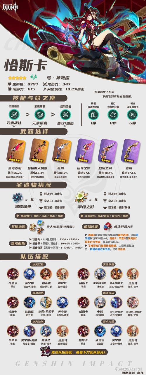帕斯卡契约,点亮希望之光,蜡烛获取全攻略