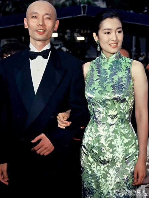 为何领导都爱娶山东姑娘?探寻背后的原因