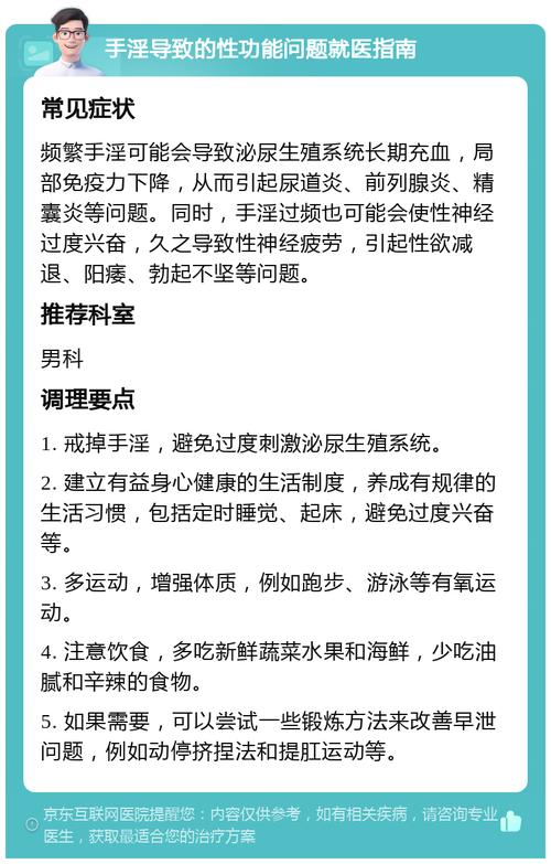 体育生自慰对身体有哪些影响?精牛和飞机 Gary 又是什么?