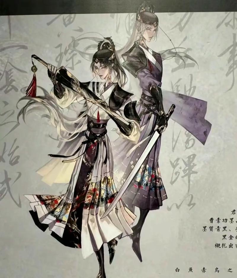 第五人格新版本宿伞之魂攻略,宿伞之魂最新玩法一览