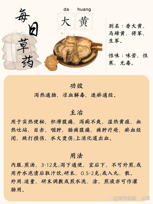 古代人生黄土田农作物推荐,黄土地种植什么收益最好