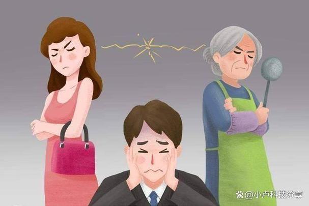 揭秘video熟睡老少配的温馨瞬间:家庭和谐与代际亲情的完美融合