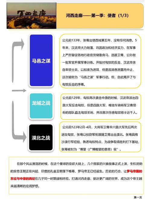 古代人生贸易活动,匈奴使者问题选项说明在资源管理中的重要性及策略