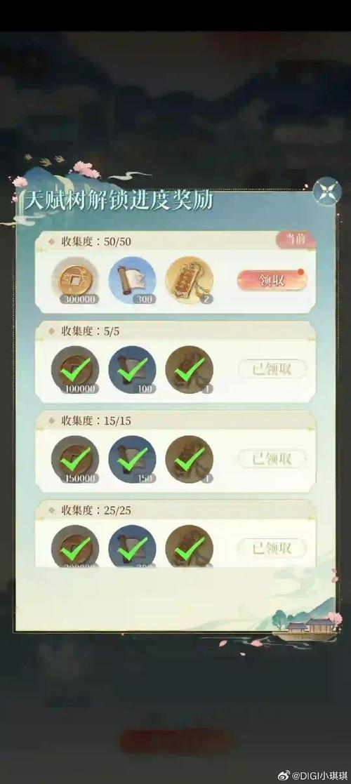 古代人生最新开局全攻略,促织、殿试与刷属性秘籍