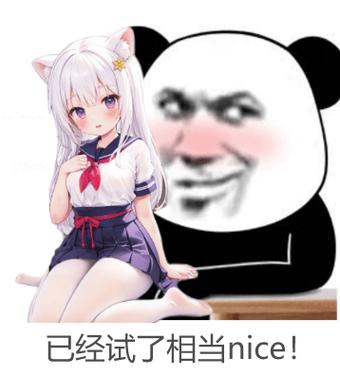 猫娘育成攻略大全,新手开局玩法分享