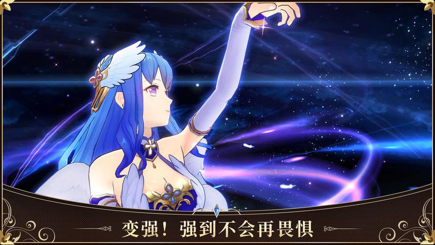 启源女神精英遗忘之地攻略，精英遗忘之地打法详解