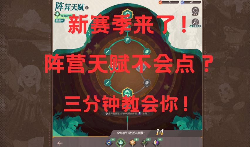 剑与远征光法什么时候有用？光耀核心C位培养建议