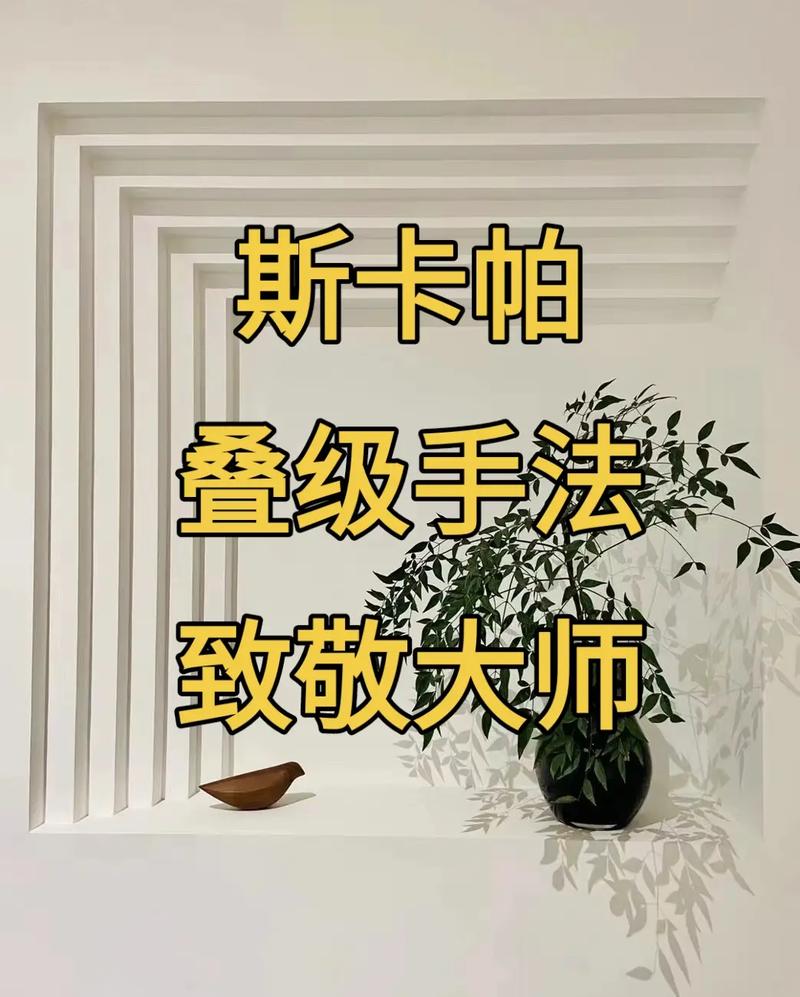 帕斯卡契约新手玩法必备知识与十大技巧介绍