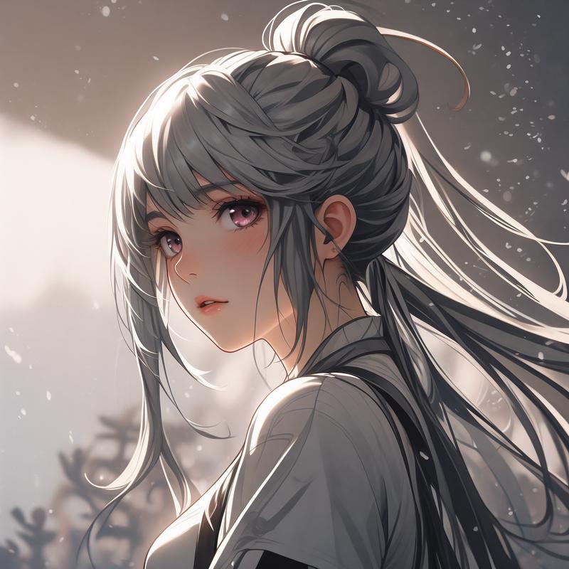 欧少女 16 集究竟有何精彩内容?快来一探究竟,引发全网热议