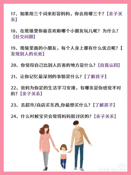 提问:睡觉少的孩子真的聪明吗?探究这一说法的真实性与依据或者:睡觉少的孩子聪明?当下热门话题深入解读,真相究竟如何